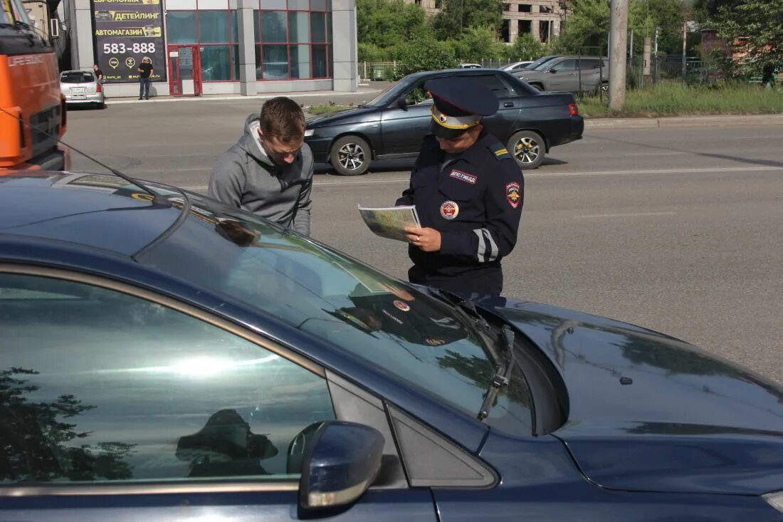 Встречная полоса гибдд. Облава ДПС. Безопасность дорожного движения. Рейд ГИБДД. Рейд ГИБДД фото.