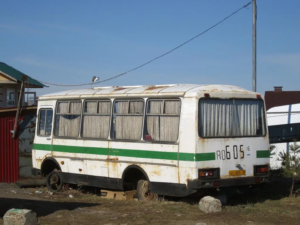 1990 списали. Списаны ПАЗ 3205. ПАЗ 3205 гнилой. Заброшенный ПАЗ 3205. ПАЗ 3205 Ржавый.