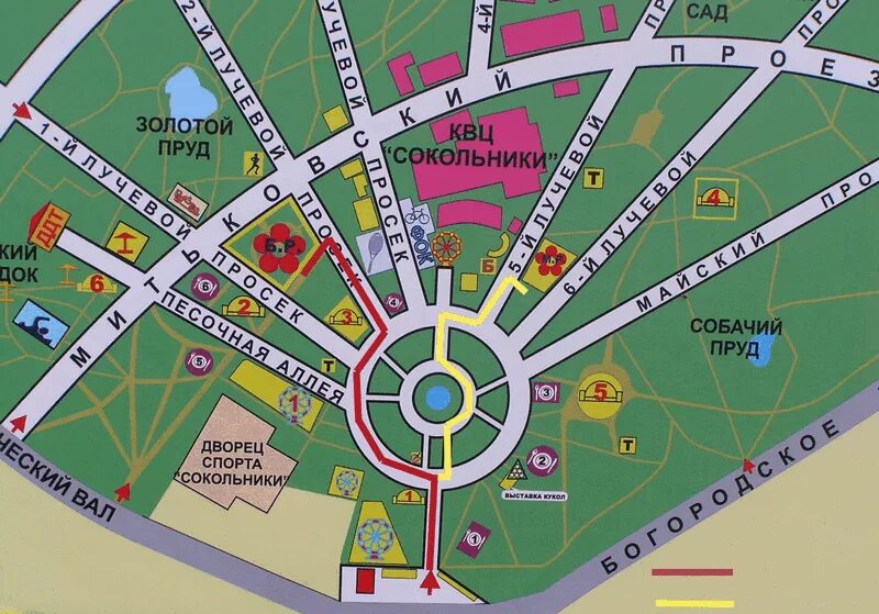 Парк сокольники план парка. Усадьба середниково схема парка. Сокольники карта парка 2020. План схема парка зарядье. Схемы парков москвы.