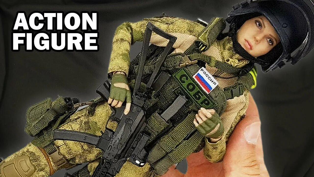 1 6 scale action figure. Gsoldiers фигурки чвк. gsoldiers action девушки. gsoldiers фмб. игрушечные спецназы от компании gsoldiers.