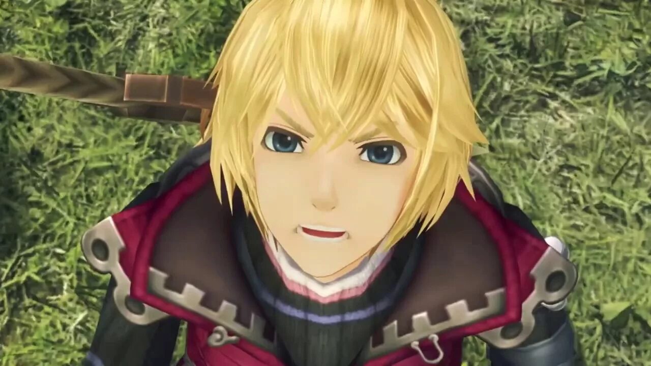 Xenoblade 1. Xenoblade chronicles definitive edition. xenoblade chronicles shulk. shulk xenoblade. xenoblade chronicles 1 (definitive edition).