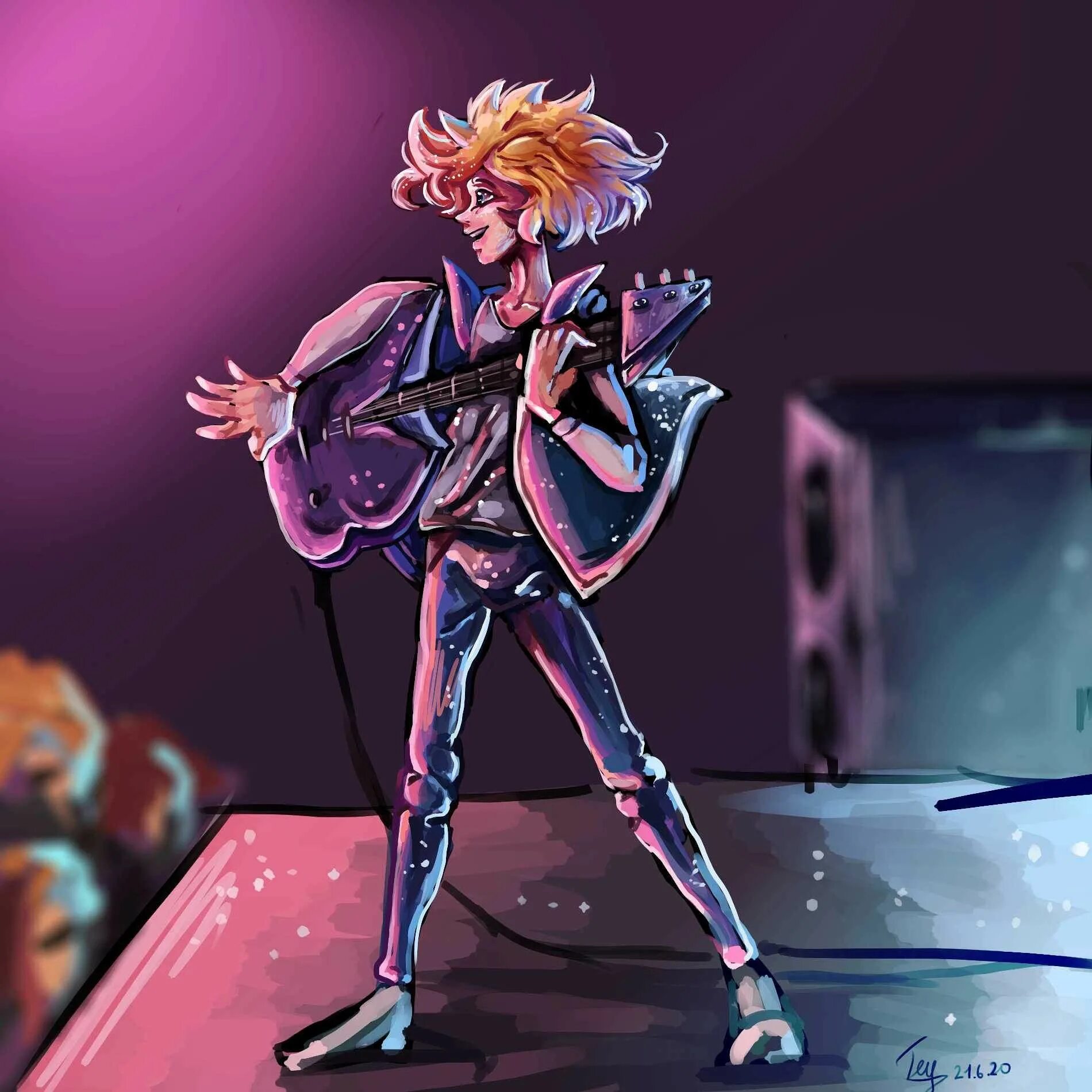 Глэм из metal family. Чес и глэм метал фэмили арт. Хэви и ди шип метал фэмили +18. Глэм метал фэмили глэм. Глэм metal family.