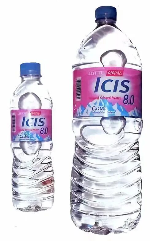 Корейская вода питьевая. Water korea. Water korea. Вода в корее. Learn korean in korean учебник.