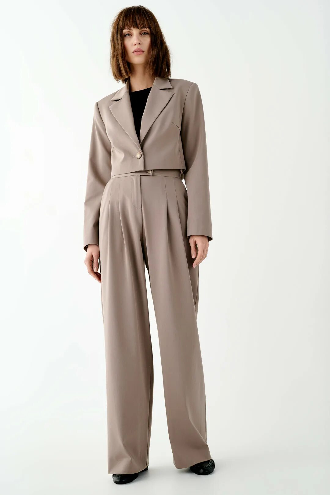 Латрика одежда интернет. Latrika basic костюм. Латрика одежда интернет. Медленная мода платья. Latrika платье.