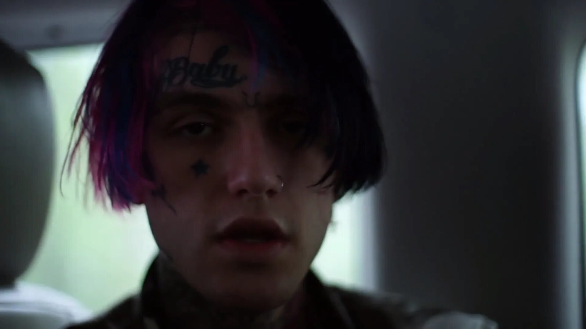 Lil peep hate. Lil peep. lil peep 2014. lil peep 2015. lil peep 2016.