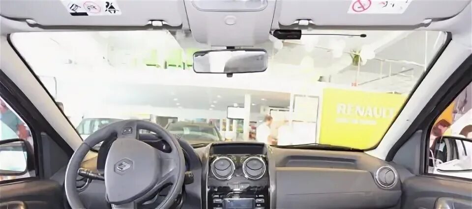 Как снять обшивку потолка дастер ВРЕДНОЕ крепление потолка на Renault Logan YouTube