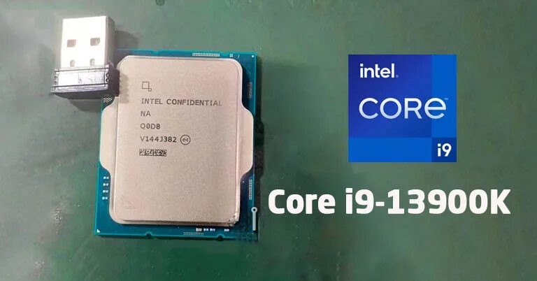Intel core i9-13900ks. Процессор intel core i9 13900k. Процессор core i9 13900k. I9 13900k. I9 13900k.