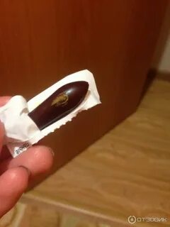 Месячные свечки
