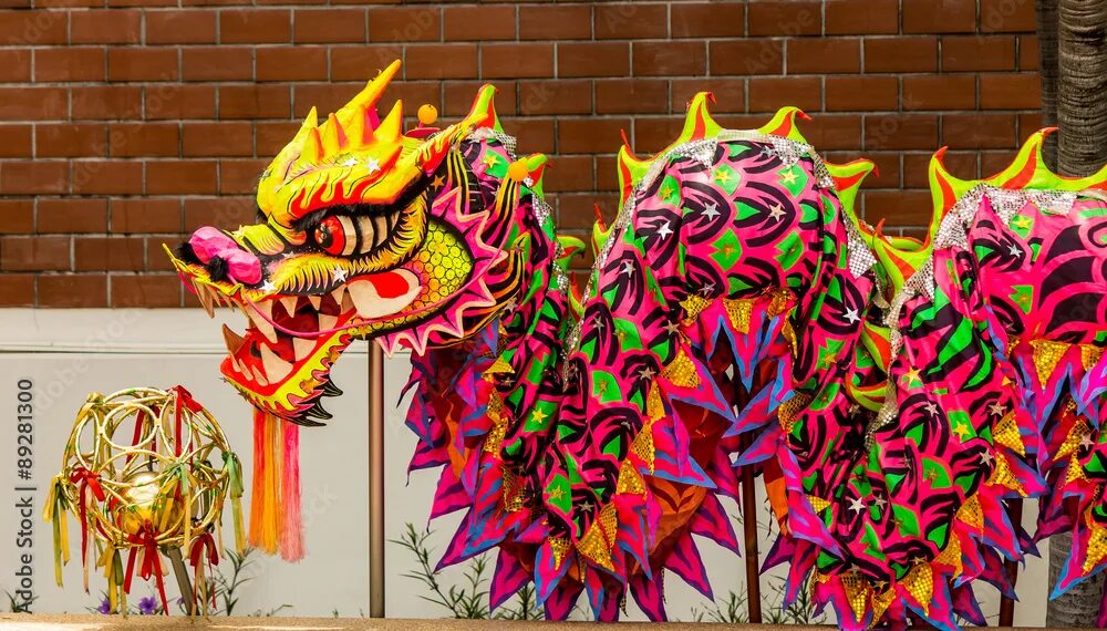 Костюм "дракон". Костюм дракона китайского дракона. Как сшить маскарад дракона. Как сшить маскарад дракона. Костюм "дракон".