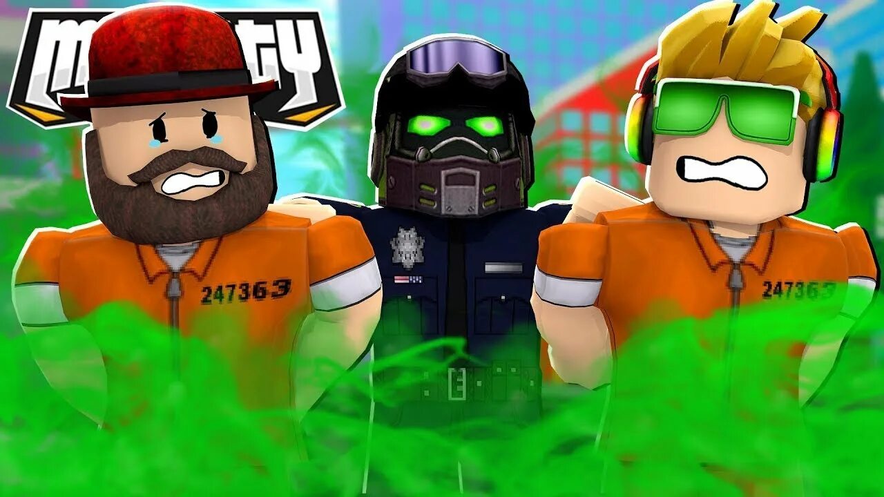 Роблокс безумный город. Роблокс мэд сити город. Мэд сити в роблоксе. Roblox мэд сити. Медсити игра.