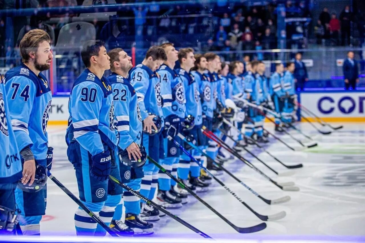 Кхл 2025 сибирь. Команда сибирь. команда сибирь хоккей. sibir hockey club novosibirsk. игроки сибири.