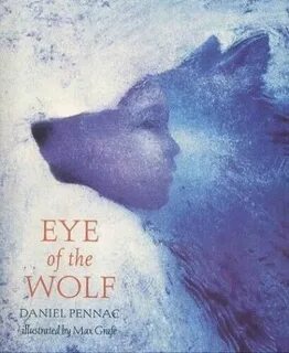 Daniels wolf