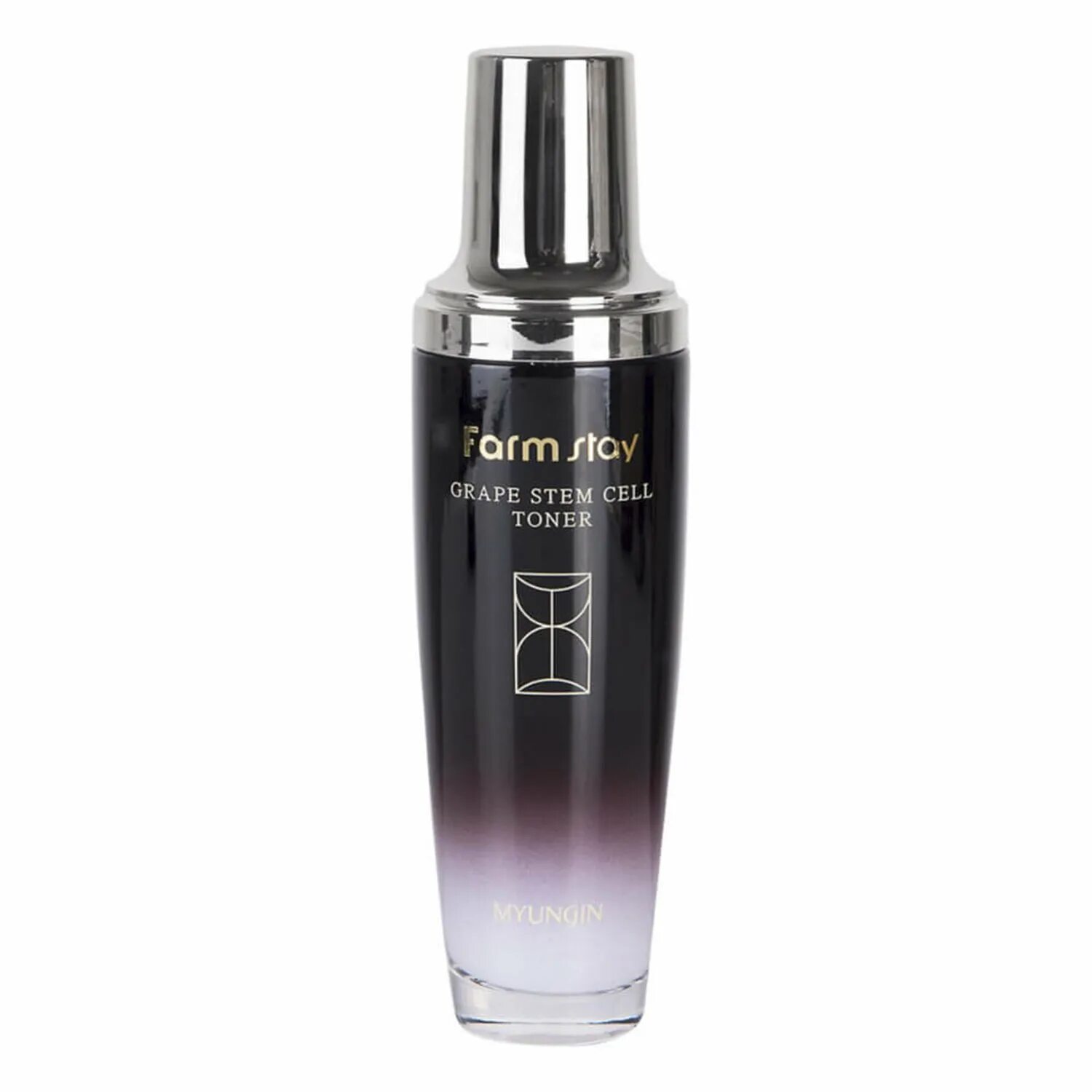 Grape stem cell. Тонер для лица farmstay grape stem cell toner, 130ml. тонер с фитостволовыми клетками farmstay grape stem cell toner 130 мл. тонер с фито-стволовыми клетками винограда farmstay grape stem cell toner. farmstay grape stem cell toner антивозрастной тонер, 130 мл.