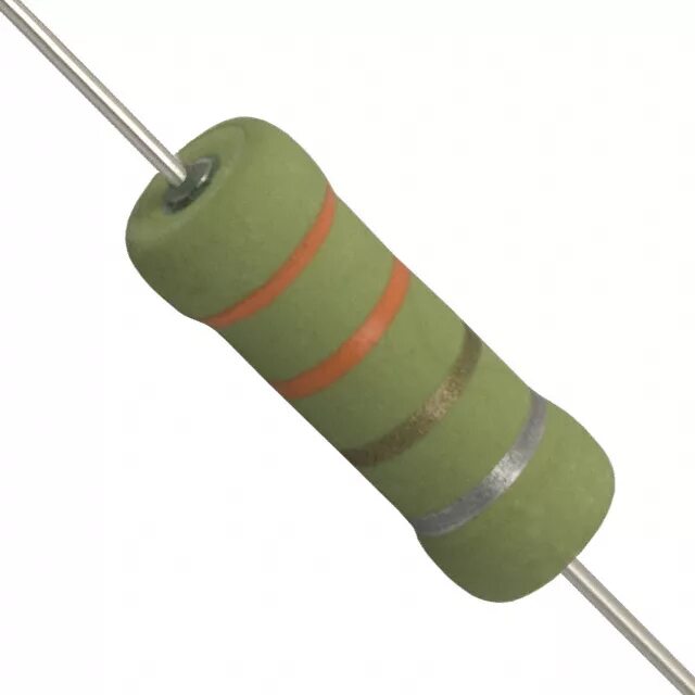470 ом 5