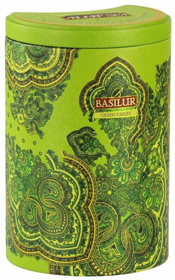 Зеленый чай basilur. Basilur чай зеленый. Базилур вайт мэджик. Basilur radella green. Цейлонский чай basilur.