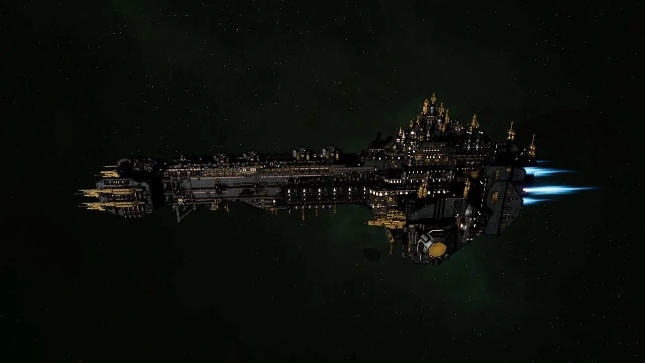 Gothic armada 2 mod. Battlefleet gothic: armada 2 геймплей. skalgrim mod. battlefleet gothic armada 2 chaos vessels. warhammer 40000 battlefleet gothic armada icons.