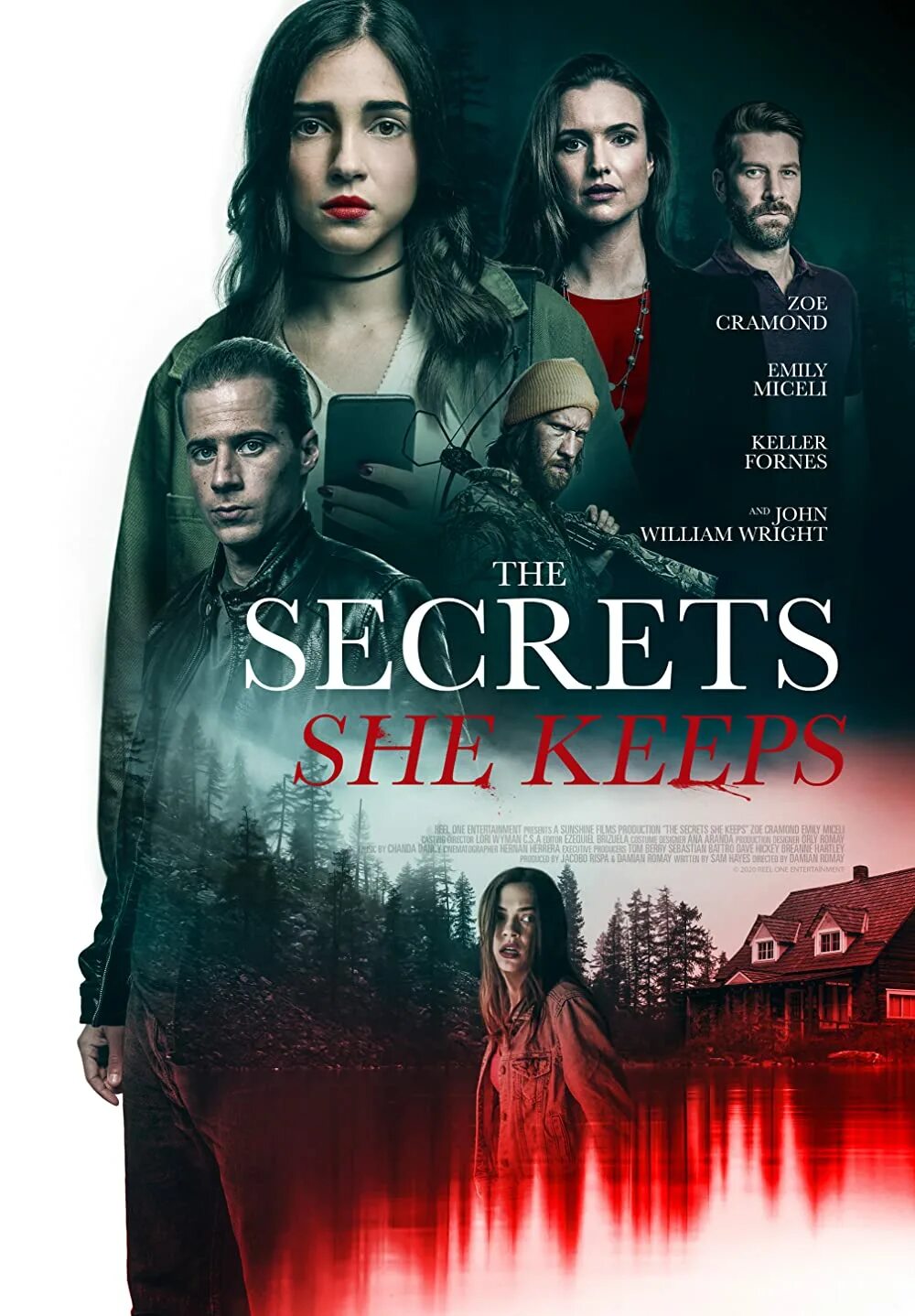 Когда наступит никогда барбара дэвис. She the secret. She the secret. She the secret. Her secret absolute.
