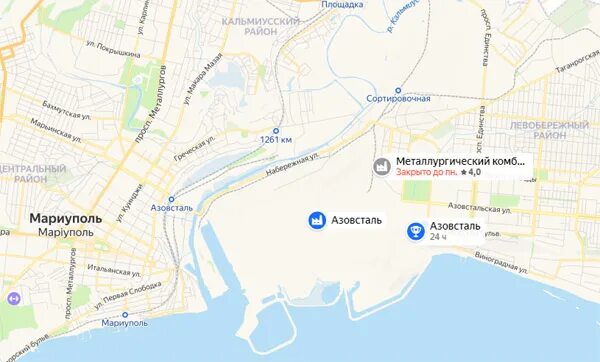 Завод Азовсталь в Мариуполе на карте города-. Завод Азовсталь в Мариуполе площадь. Мариуполь на карте. Мариуполь на карте Украины. Мариуполь какой регион