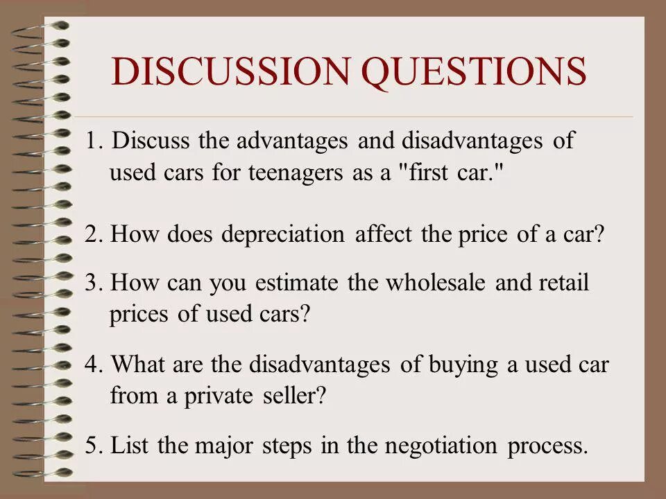 Questions concerning. Discussion questions. Questions for discussion. Questions for discussion in English. Английский topics for discussion.