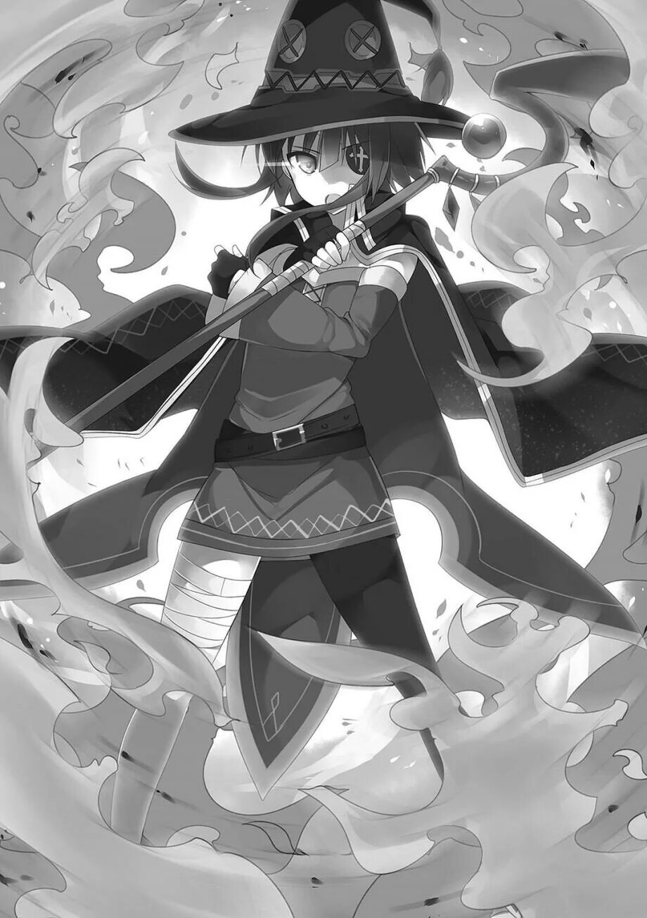 Коносуба реманга. Богиня благословляет этот прекрасный мир манга. Магумин. Благослови этот прекрасный мир манга. Этот замечательный мир манга.