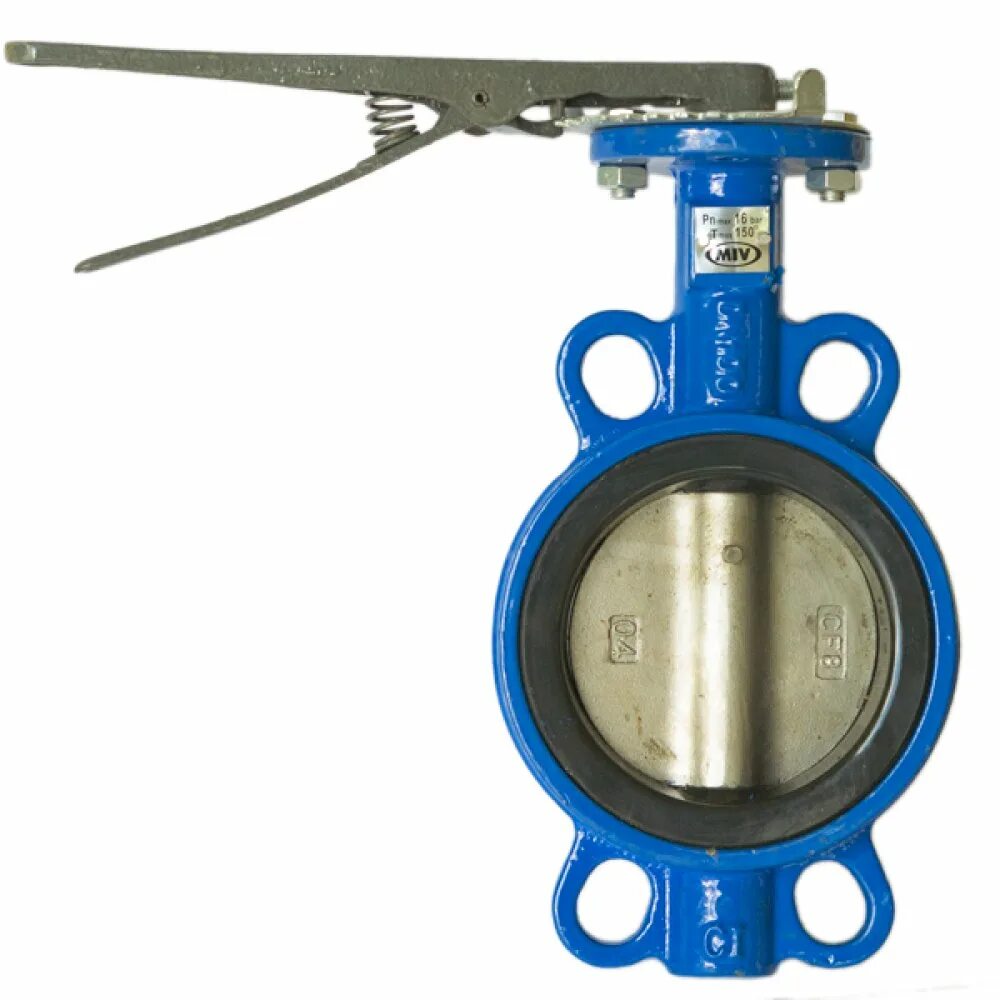 Дисковый затвор баттерфляй. Задвижка баттерфляй. Задвижка баттерфляй. Задвижка баттерфляй 100 мм. Задвижка баттерфляй ду 80.