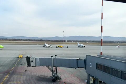 4 километра 500 метров