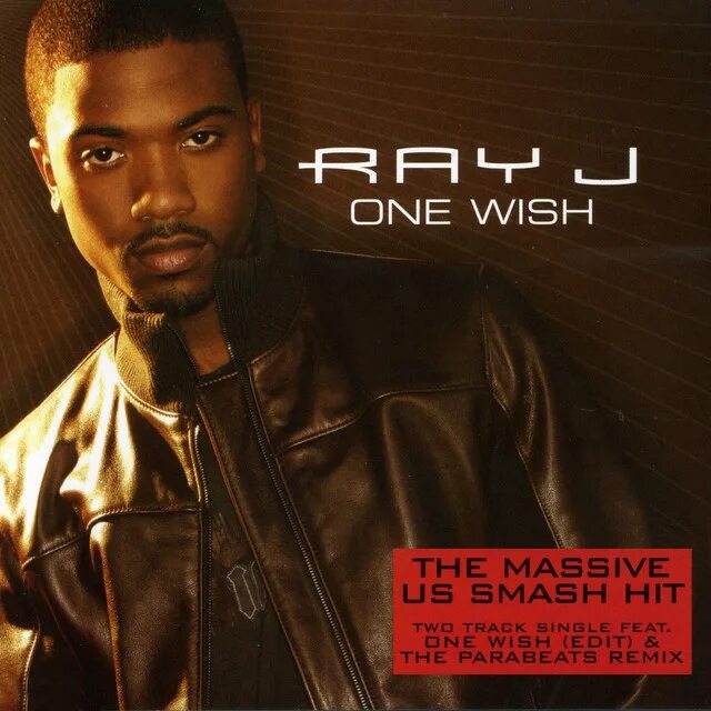Remix ray