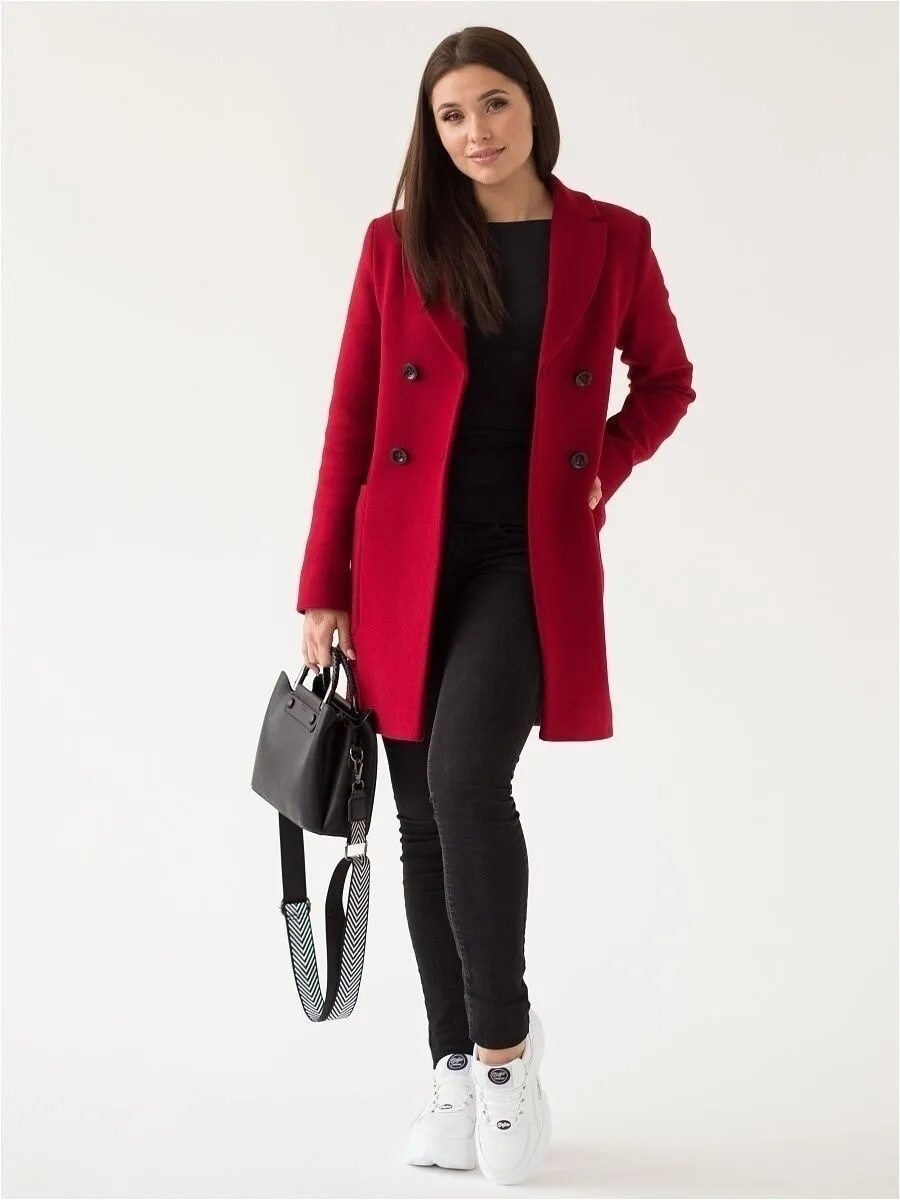 Пальто electrastyle. Полупальто женское. Вайлберис пальто. Wildberries пальто женское короткое. Вайлберис пальто.