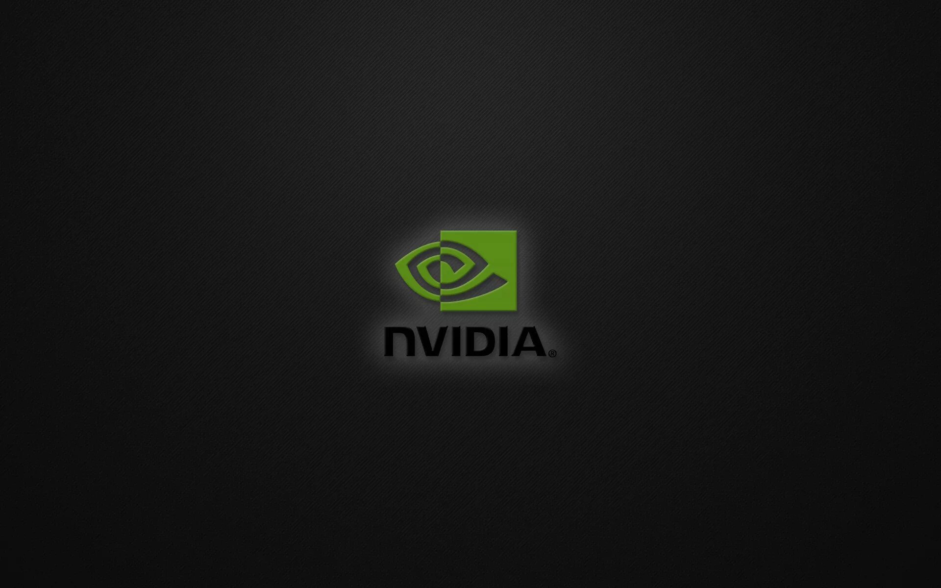 NVIDIA. NVIDIA логотип. NVIDIA фото. Обои нвидиа. Geforce experience рабочий стол