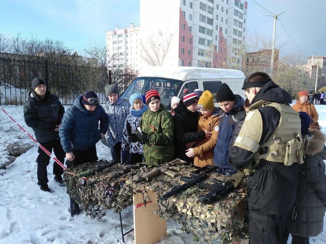 Чебаркуль сейчас. Областная Зарница Челябинск. Погода в Чебаркуле. МЧС России Чебаркуль