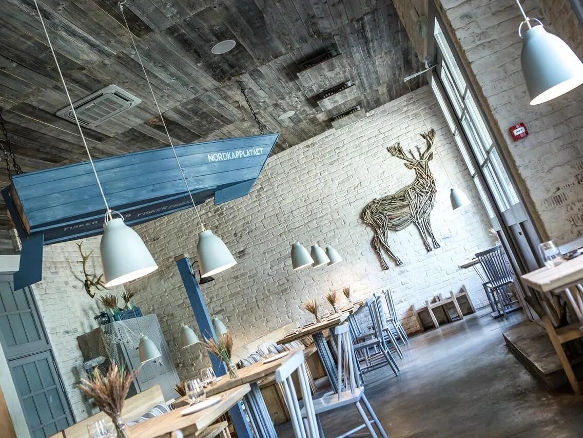 Бьёрн, москва. Bjorn ресторан. Bjorn ресторан москва. Ресторан bjorn (бьерн). Ресторан bjorn (бьерн).