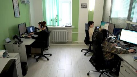 Мфц тула телефон горячей линии