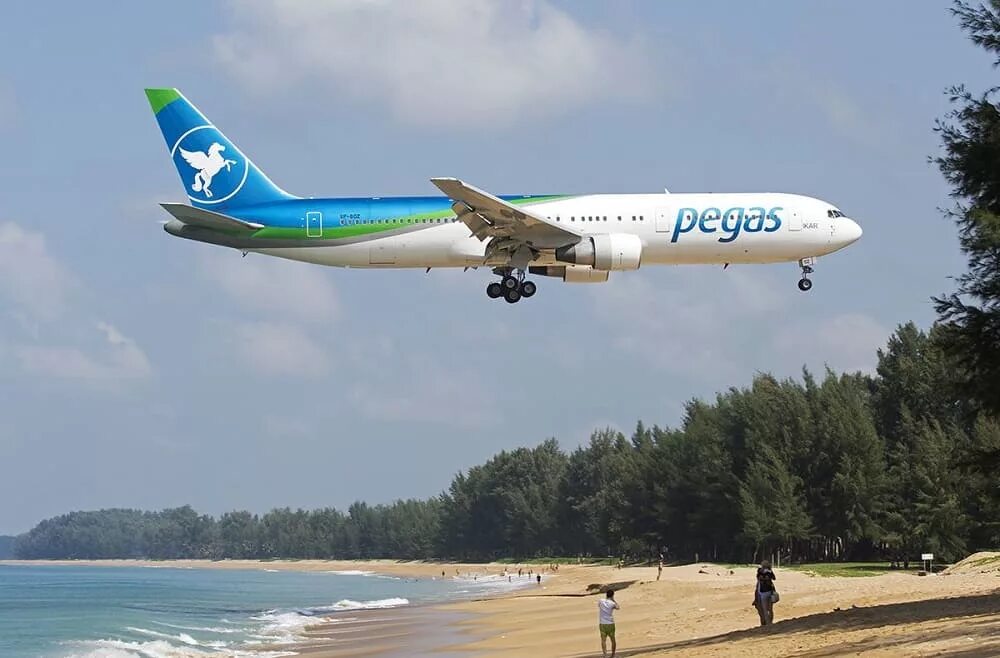 Ikar airlines 767. Икар пхукет отзывы. Икар пхукет отзывы. Boeing 767-200er. Икар авиа.