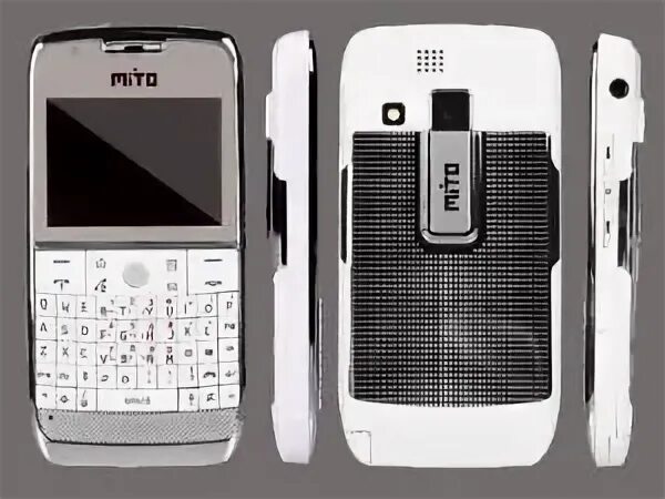 Azerty rp 700v1. Azerty rp 700v1