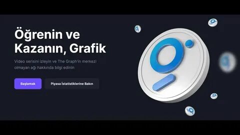 Learn crypto