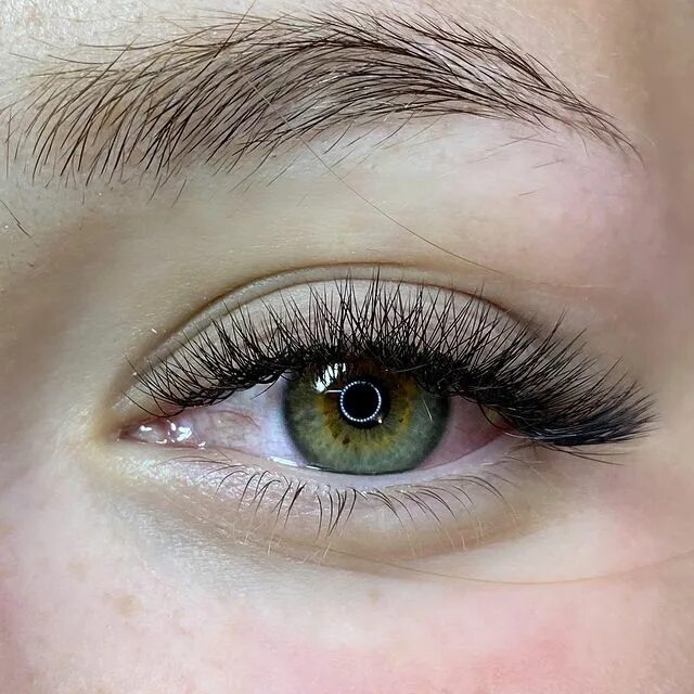 Наращивание ресниц курская. Наращивание ресниц курская. Наращивание ресниц курская. Наращивание ресниц курск центральный. Студия ресниц курск.