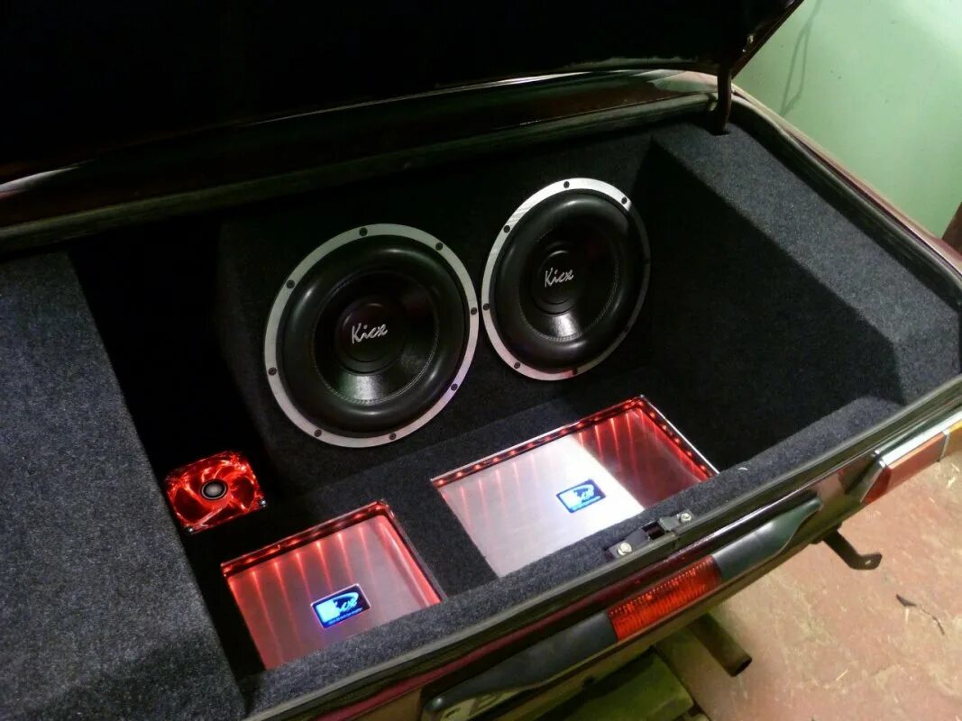 установка музыки ваз. установка музыки ваз. установка музыки ваз. установка музыки ваз. ваз 2102 багажник.