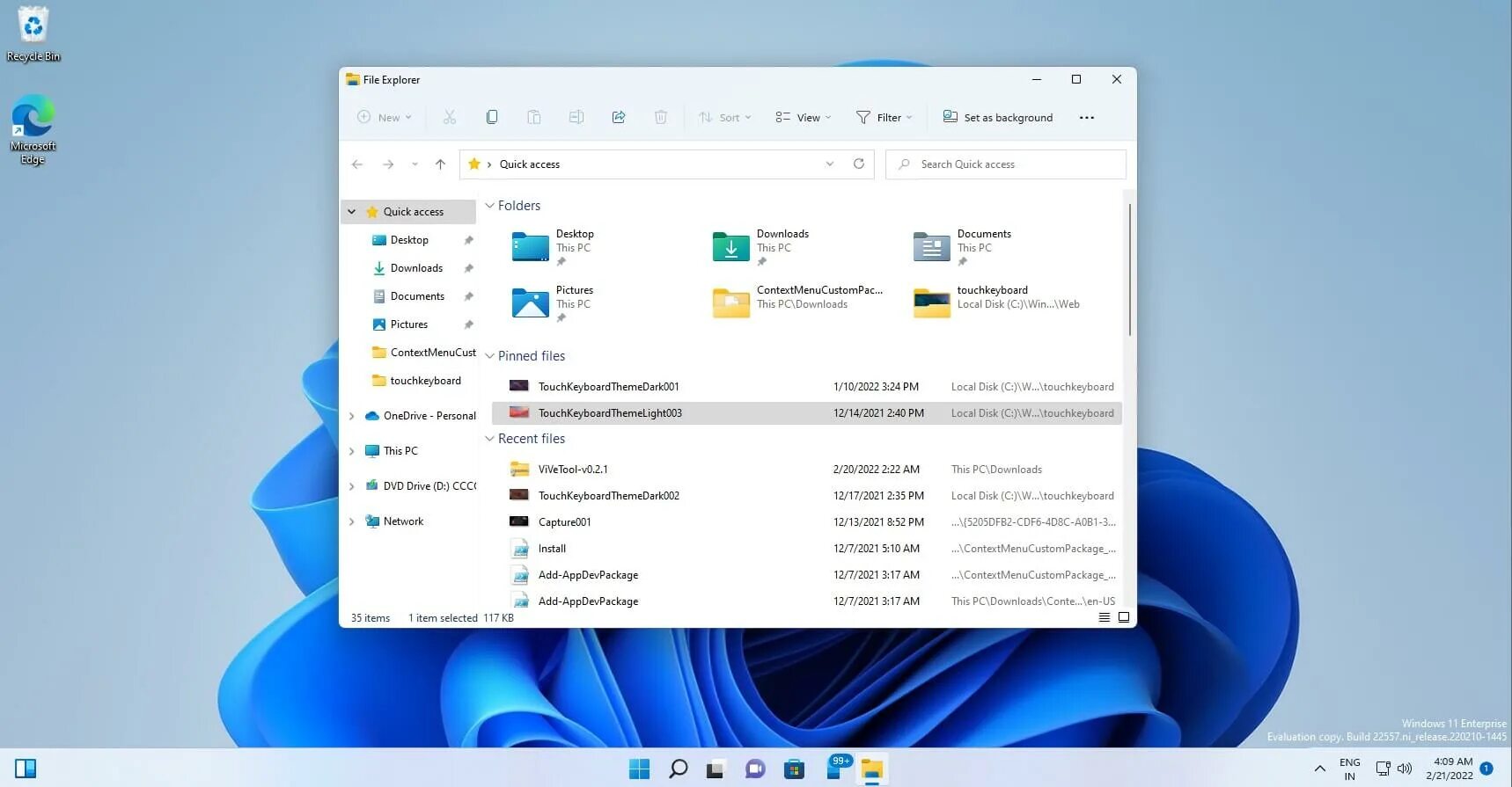Проводник windows 7. Проводник виндовс 11. вкладки в проводнике windows 11. архив виндовс. окно виндовс.