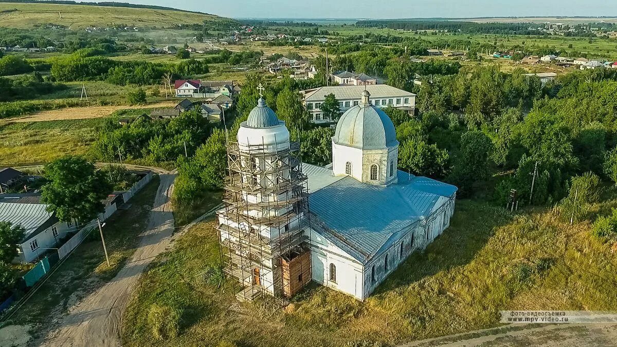Погода шестаково воронежская область бобровский