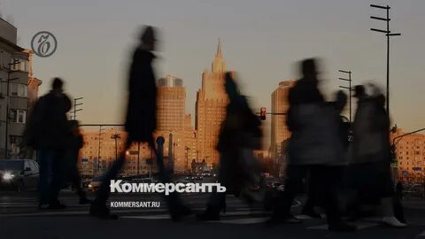 Банки ситуация в стране