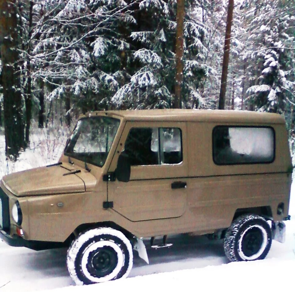 Луаз 969м серый. Луаз-969. Луаз-969 которые блестят. Луаз в свердловской. Луаз-969 м 1982.