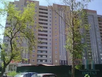 Щербинка садовая