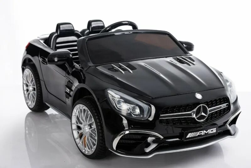 Электромобиль купить доставка. Электромобиль Mercedes-Benz sl65. Электромобиль Mercedes-Benz sl65 AMG. Электромобиль детский Mercedes-Benz sl65 XMX 602. Детский электромобиль Мерседес АМГ.