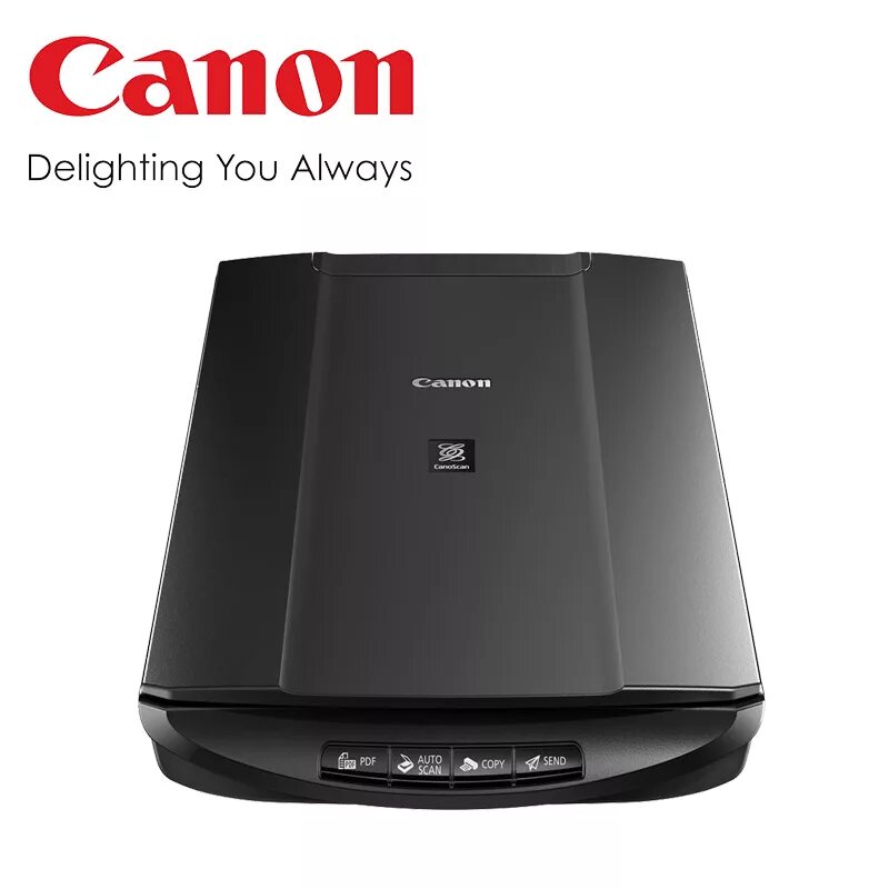 Canon CANOSCAN lide 120. Canon CANOSCAN lide 110. Сканер Canon CANOSCAN lide 120 USB. Сканер планшетный Canon lide 110. Canon lide 300 купить