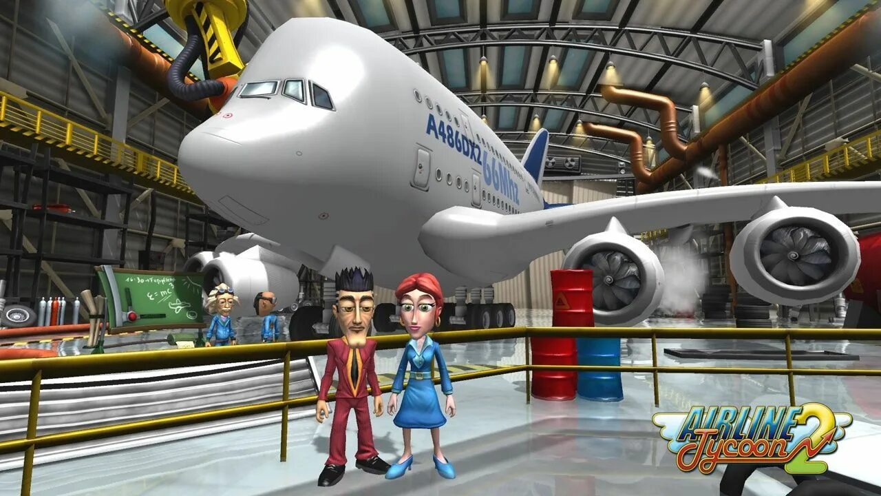 Airline Tycoon 3. Airline Tycoon 1. Airport Tycoon 2. Игра аэропорт 2003. Компьютерные игры самолетов