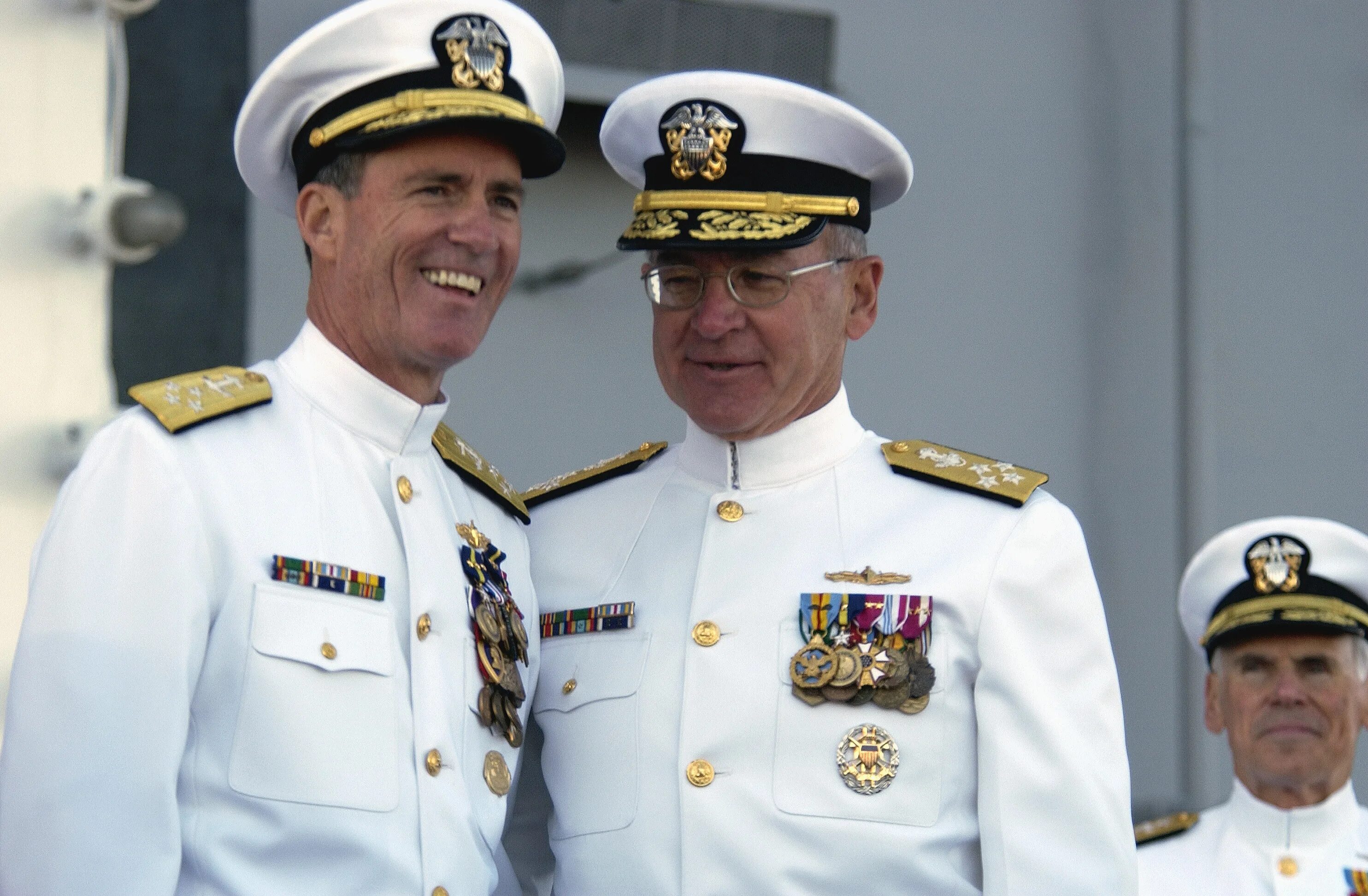 Admiral x. Адмирал вмс сша. Адмирал x. Admiral exits. Честер уильям нимиц.