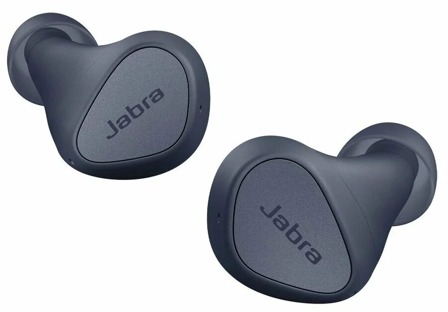 Jabra elite 45e. Jabra elite active 65t black. Jabra elite 85h. Jabra elite 75t black. Jabra elite 2 dark grey.