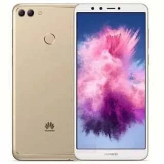 Huawei y9 2018