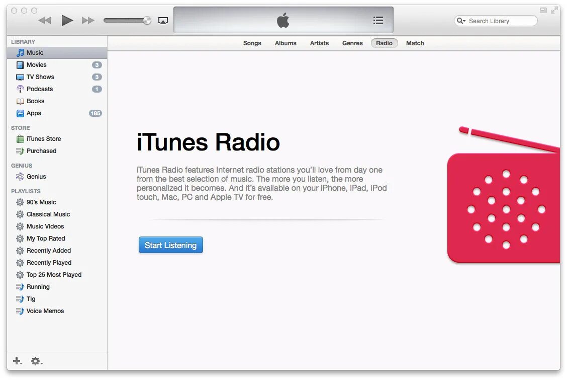 Itunes с сайта apple. ITUNES. ITUNES программное обеспечение Apple. ITUNES Radio. Эпл Мьюзик и айтюнс.