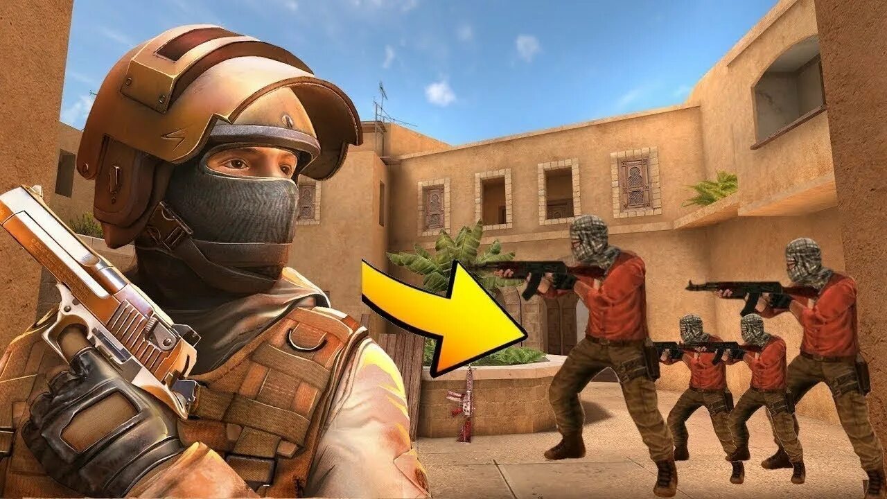 Что такое фрак в standoff 2. Стандофф 2. игра стендофф 2. standoff 2 игра стандофф 2. 2 на 1 в стандофф 2.